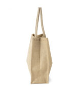 Jute bag GRASS - Image 4