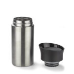 Travel mug EDDY 300 ml - Image 2