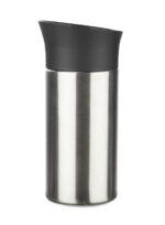 Travel mug EDDY 300 ml - Image 3