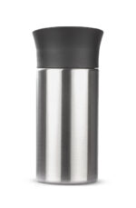 Travel mug EDDY 300 ml - Image 4