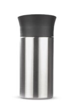 Travel mug EDDY 300 ml - Image 5