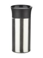 Travel mug EDDY 300 ml - Image 6