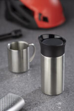 Travel mug EDDY 300 ml - Image 7