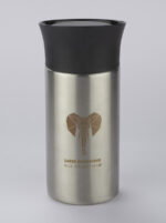 Travel mug EDDY 300 ml - Image 8