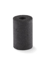 Carbon filter to the water bottle KIVI - Image 2