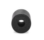 Carbon filter to the water bottle KIVI - Image 3