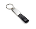 Keychain STRAP - Image 2
