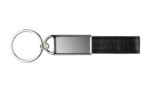Keychain STRAP - Image 3