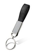 Keychain STRAP - Image 4