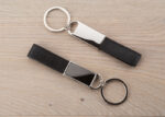 Keychain STRAP - Image 5