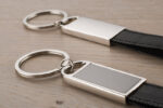 Keychain STRAP - Image 6