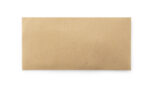 Keychain STRAP - Image 7