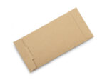 Keychain STRAP - Image 8