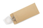 Keychain STRAP - Image 9