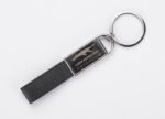 Keychain STRAP - Image 10