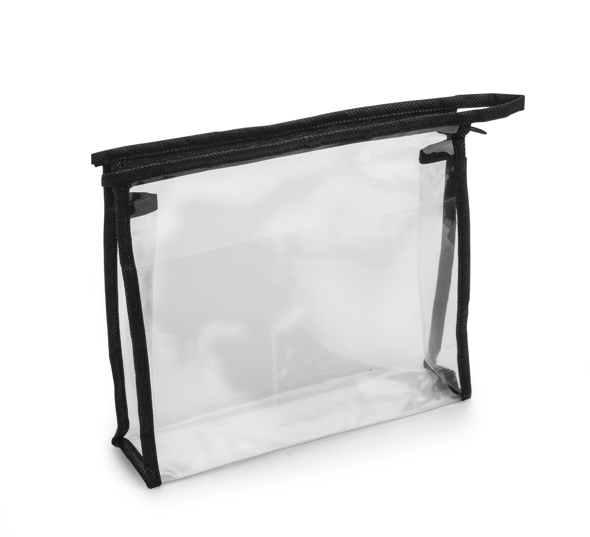 175986003091600 Toiletry bag SHARON - Image 1