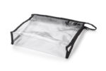 Toiletry bag SHARON - Image 2