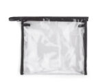 Toiletry bag SHARON - Image 3