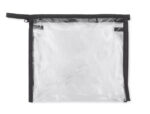 Toiletry bag SHARON - Image 4