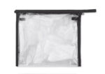 Toiletry bag SHARON - Image 5