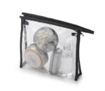 Toiletry bag SHARON - Image 6