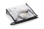 Toiletry bag SHARON - Image 7