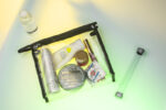 Toiletry bag SHARON - Image 8