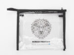 Toiletry bag SHARON - Image 9