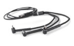 6 in 1 USB cable RICO - Image 7
