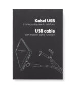 6 in 1 USB cable RICO - Image 17