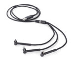 6 in 1 USB cable RICO - Image 20