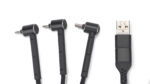 6 in 1 USB cable RICO - Image 22