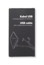 6 in 1 USB cable RICO - Image 29
