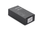 6 in 1 USB cable RICO - Image 30