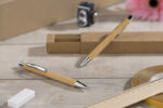 Writing set MAMBOO - Image 8