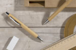 Writing set MAMBOO - Image 9