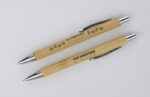 Writing set MAMBOO - Image 12