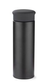 Vacuum flask MACHO 450 ml - Image 3