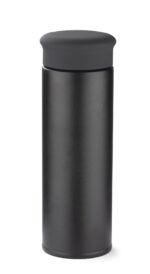 Vacuum flask MACHO 450 ml - Image 4
