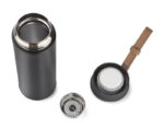 Vacuum flask MACHO 450 ml - Image 6