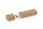 USB flash drive PORTO 16 GB - Image 3