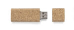 USB flash drive PORTO 16 GB - Image 5