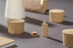 USB flash drive PORTO 16 GB - Image 7