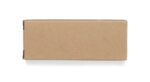 USB flash drive PORTO 16 GB - Image 10