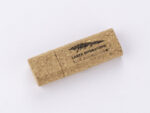 USB flash drive PORTO 16 GB - Image 11