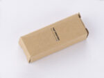 USB flash drive PORTO 16 GB - Image 12