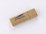 USB flash drive PORTO 16 GB - Image 13
