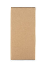 Glass jars PESTO set 3 x 120 ml - Image 8