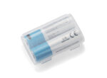 Rechargeable batteries AA 1600 mAh - Image 6