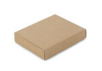 Rechargeable batteries AA 1600 mAh - Image 9